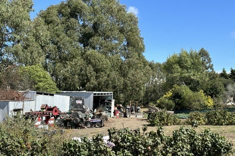 Photo of property in 24 Thousand Acre Road, Alma, Oamaru, 9492