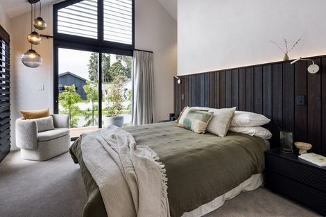 Photo of property in 178b Mahoenui Valley Road, Coatesville, 0793