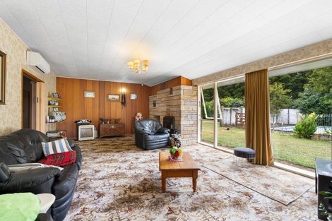 Photo of property in 194 Muhunoa Road East, Ohau, Levin, 5570