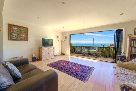 Photo of property in 12 Tui Glen Road, Atawhai, Nelson, 7010