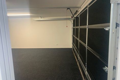 Photo of property in 4/14 Bishop Street, St Albans, Christchurch, 8014