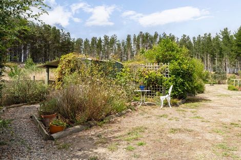 Photo of property in 12 Quail Way, Waitarere, Levin, 5510