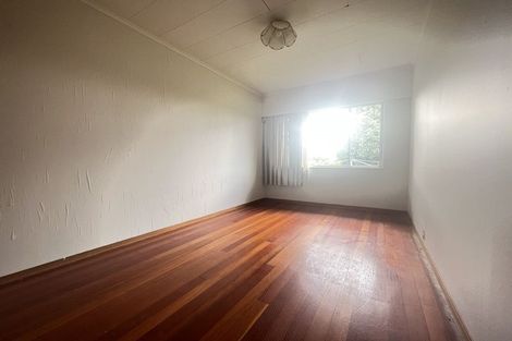 Photo of property in 7 Chatsworth Crescent, Pakuranga Heights, Auckland, 2010