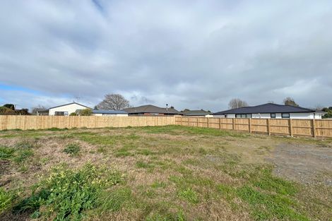 Photo of property in 152 Park Road, Horotiu, Hamilton, 3288