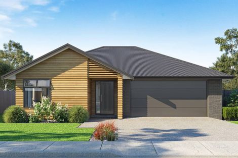 Photo of property in 48 George Street, Riverhead, 0820