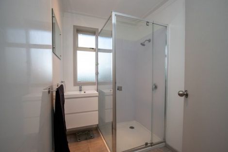 Photo of property in 14 Rakino Drive, Kerepehi, Paeroa, 3671