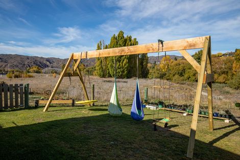 Photo of property in 7 Walnut Grove, Alexandra, 9320