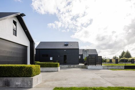 Photo of property in 11 Enclave Lane, Taupiri, 3791