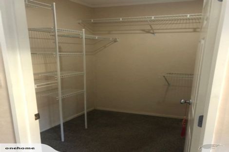 Photo of property in 515 Chapel Road, East Tamaki, Auckland, 2016