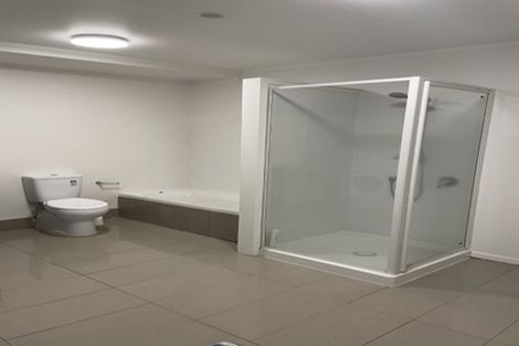 Photo of property in 72 Webb Street, Te Aro, Wellington, 6011