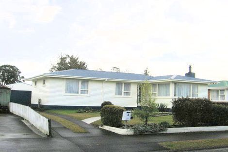 Photo of property in 3 Gwendoline Place, Glenview, Hamilton, 3206