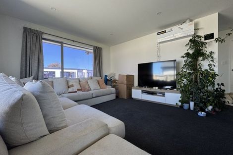 Photo of property in 4 Glendore Drive, Halswell, Christchurch, 8025