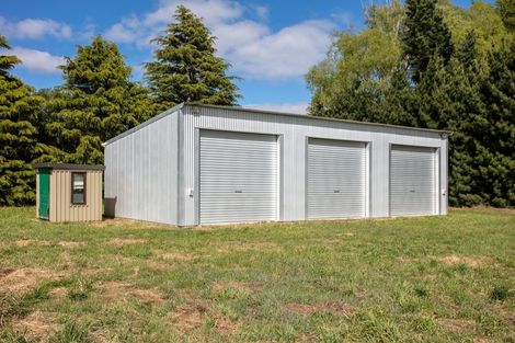 Photo of property in 210 Old West Coast Road, Templeton, Christchurch, 7676