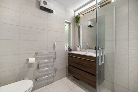 Photo of property in 376 Speargrass Flat Road, Speargrass Flat, Queenstown, 9371