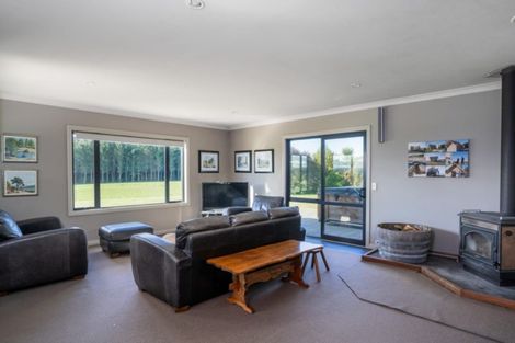 Photo of property in 631 Karangahape Road, Kuratau, Turangi, 3381