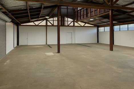 Photo of property in 2/154 Queen Street, Richmond, 7020