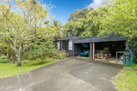 Photo of property in 38 Government Road, Raglan, 3225