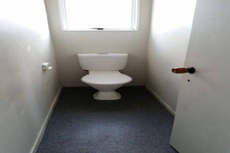 Photo of property in 1/23 Penion Drive, Flat Bush, Auckland, 2023