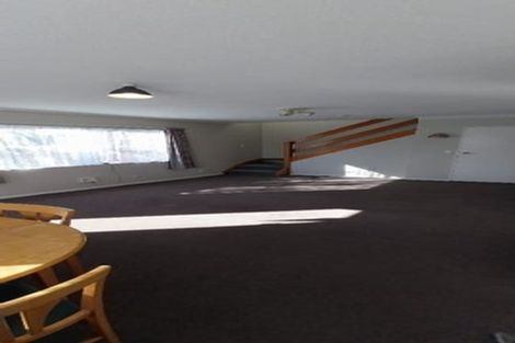 Photo of property in 64 Wakefield Street, Alicetown, Lower Hutt, 5010