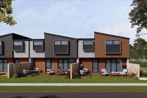 Photo of property in 70 Isleworth Road, Bishopdale, Christchurch, 8053