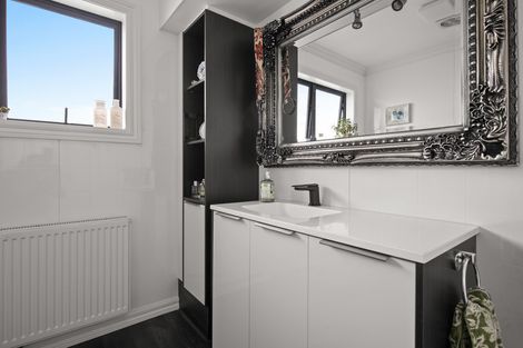 Photo of property in 38 Ventry Street, Alexandra, 9320