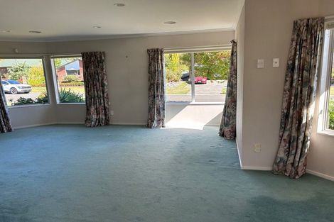 Photo of property in 11 Kingsgate Avenue, Havelock North, 4130