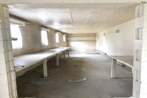 Photo of property in 474 East Coast Road, Windsor Park, Auckland, 0630