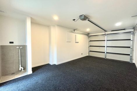 Photo of property in 2/30 Wellesley Road, Mangere Bridge, Auckland, 2022