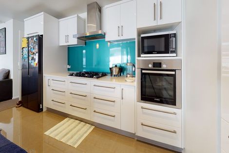 Photo of property in 33 Chalmers Avenue, Hampstead, Ashburton, 7700