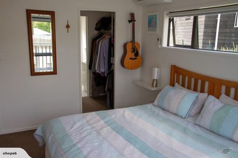 Photo of property in 8g Harakeke Place, Raglan, 3225