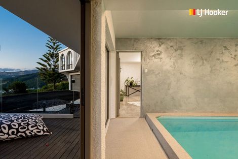 Photo of property in 129 Doon Street, Waverley, Dunedin, 9013