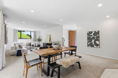 Photo of property in 2 Acorn Lane, Morrinsville, 3300