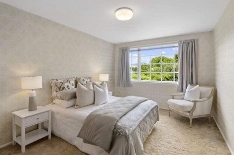 Photo of property in 23 Saint Clio Street, Ilam, Christchurch, 8041