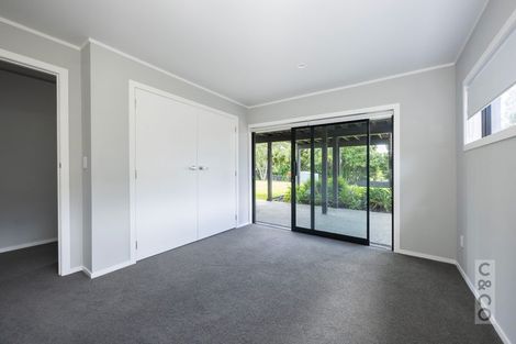 Photo of property in 19 Maude Street, Riverhead, 0820