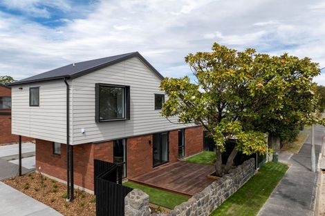 Photo of property in 1/128 Tancred Street, Linwood, Christchurch, 8062