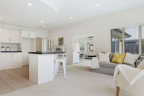 Photo of property in 5 Levinge Lane, Hillmorton, Christchurch, 8024