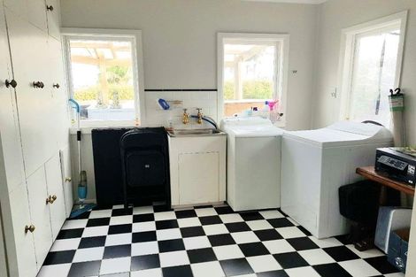 Photo of property in 105 West Tamaki Road, Glen Innes, Auckland, 1072