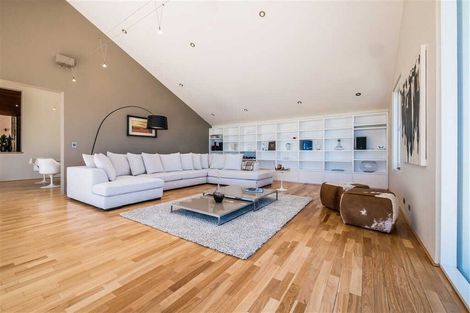 Photo of property in 48 Revelation Drive, Clifton, Christchurch, 8081