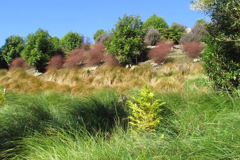 Photo of property in 17 Hart Road, Tamahere, Hamilton, 3283