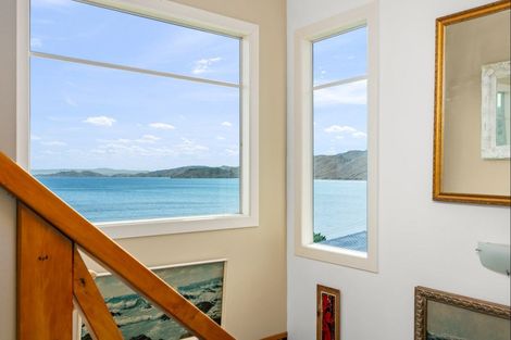 Photo of property in 53 Makorori Beach Road, Makorori, Gisborne, 4073