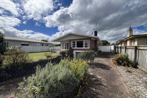 Photo of property in 948 River Road, Queenwood, Hamilton, 3210