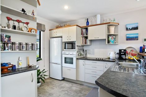 Photo of property in Parkside Villas, 136/11 Manuka Street, Matamata, 3400