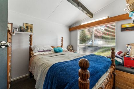 Photo of property in 7a Isobel Street, Acacia Bay, Taupo, 3330