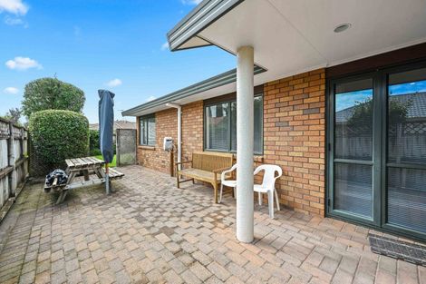 Photo of property in 13 Moverley Place, Pukete, Hamilton, 3200