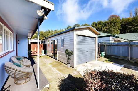 Photo of property in 254 Vanguard Street, Nelson South, Nelson, 7010