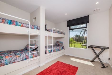 Photo of property in 76 Equestrian Drive, Kerikeri, 0294