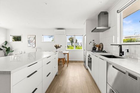 Photo of property in 3 Goddard Lane, Havelock North, 4130