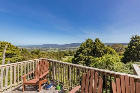 Photo of property in 15 Settlers Way, Okaihau, 0475