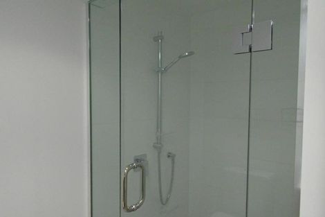 Photo of property in 27 Union Road, Howick, Auckland, 2014