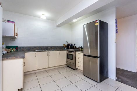 Photo of property in 24 Waikoukou Valley Road, Waimauku, 0812